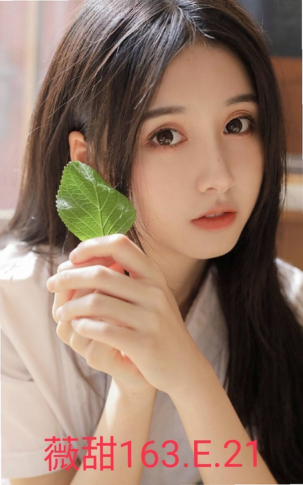 台中定點茶|外送茶坊：小沫 |性感主播|164cm|51kg|C杯|19y|