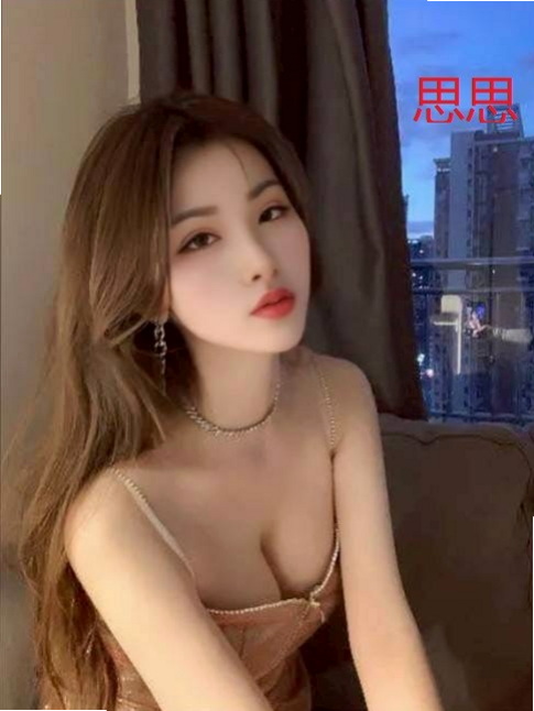 台南外送茶|外叫小姐：美嘉 |氣質主播|166cm|47kg|E杯|18y|
