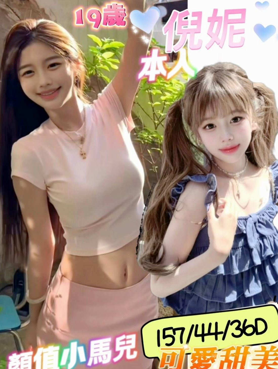 基隆定點茶|找妹妹：玥霜 |瑜伽助教|170cm|55kg|D杯|20y|