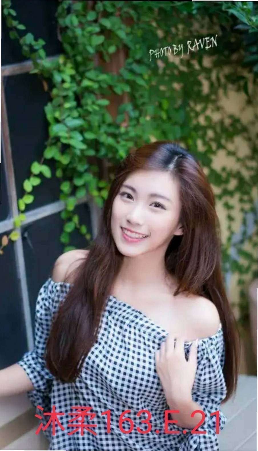 中山外送服務：小米 |XX大學學妹丫|165cm|48kg|E杯|18y|