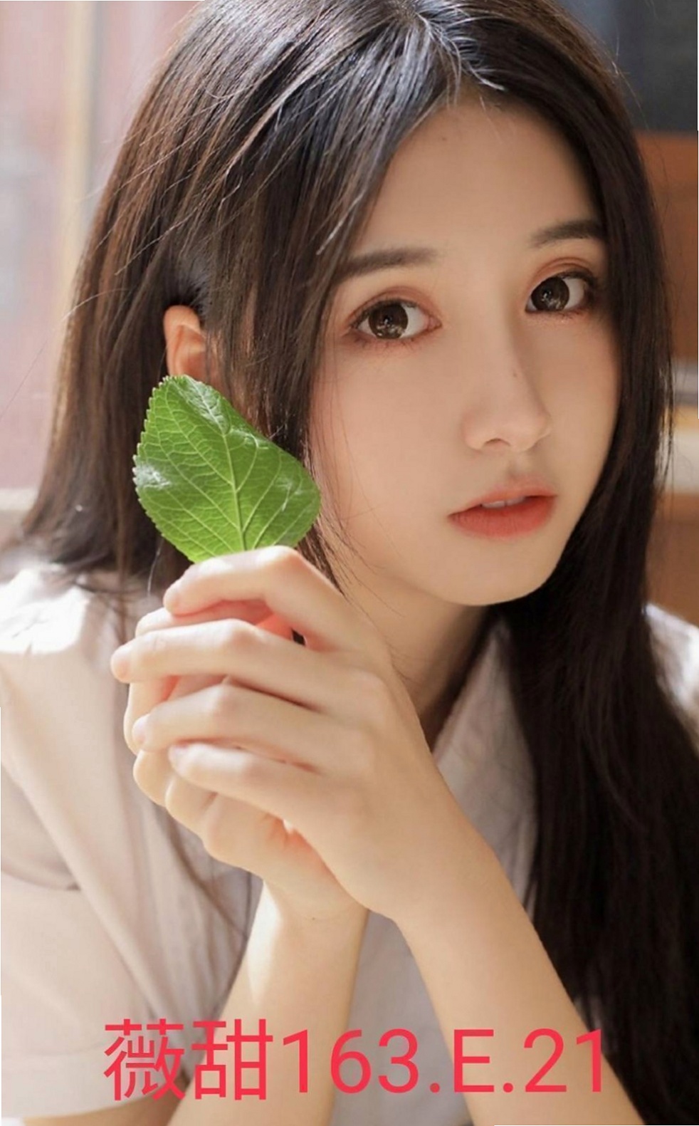 台中定點茶|外送茶坊:小沫 |性感主播|164cm|51kg|C杯|19y|