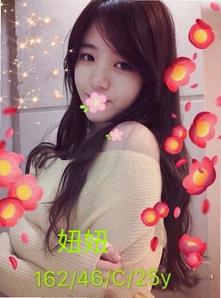 仁武一夜情：瑤玲 |日本人妻|166cm|53kg|E杯|19y|